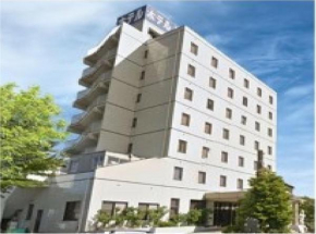 Hotels in Tsubame